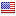 ckmetro.com server is located in United States